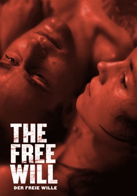 Watch Free Will Movie Full HD .